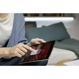 LEDVANCE SMART+ PIN CL 30 LED-Lampe mit Retrofit-Stecksockel G9, 320lm, 2700K bis 6500K, Weißlichtfunktion, dimmbar, lange Lebensdauer, einfache Installation, App-steuerbar