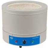 PCE Instruments Heizhaube PCE-HM 5000