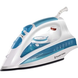 Russell Hobbs Steamglide Pro 20562-56
