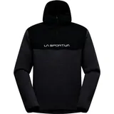 La Sportiva Guidance Sherpa Hoody Onyx/Black S