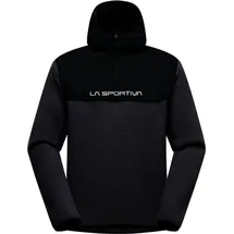 La Sportiva Guidance Sherpa Hoody Onyx/Black S