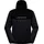 La Sportiva Guidance Sherpa Hoody Onyx/Black S