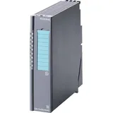 Siemens 6ES7138-7AA00-0AA0
