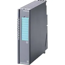 Siemens 6ES7138-7AA00-0AA0