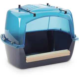 Savic Badehaus Splash Giant 38 x 24 x 28 cm