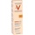 Vichy Mineralblend Medio Make-up Foundation One Size