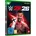 WWE 2K26 XBOX Series X