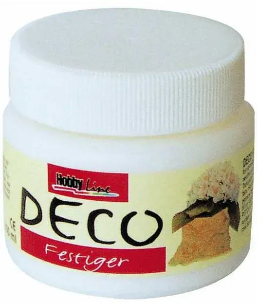 KREUL Deco Festiger 150 ml