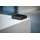Pro-Ject BT Box E HD White Empfänger - Weiß