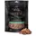 Snackies Herzhafte Rindfleischwürfel 170g