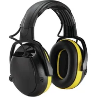 Hellberg ACTIVE Kopfbügel Level abhängig 47002-001