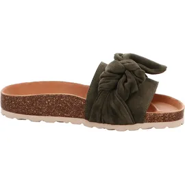 Verbenas Roxy Roda kaki 37