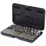 KS Tools Steckschlüsselsatz 9114305