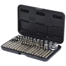 KS Tools Steckschlüsselsatz 9114305