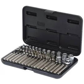 KS Tools Steckschlüsselsatz 9114305