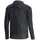 Gore Wear Gore Herren R5 GTX INFINIUMTM Isolierte Jacke schwarz