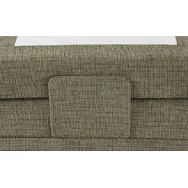 Switch Motor-Boxspringbett ¦ ¦ Maße (cm): B: H: 111