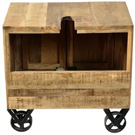 SIT Möbel SIT Unterschrank 01908-04