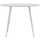 VCM Plaza Ø 100 cm grau
