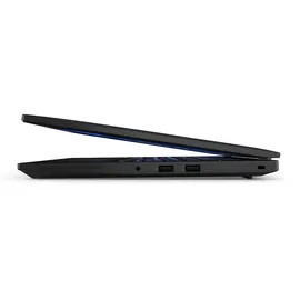Lenovo ThinkPad L14 G5 Intel Core Ultra 5 125U 16 GB RAM 512 GB SSD LTE 21L1003QGE