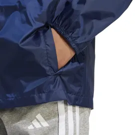 adidas Kinder RAIN JKT, Gr. 176
