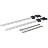 Makita Parallelanschlag 0-760 mm 1913K7-3