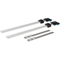 Makita Parallelanschlag 0-760 mm 1913K7-3