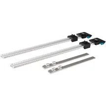 Makita Parallelanschlag 0-760 mm 1913K7-3
