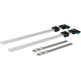 Makita Parallelanschlag 0-760 mm 1913K7-3