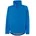 VOSS Regenjacke Herren Racer Blue M