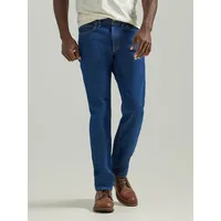 LEE Legendary Straight Fit Blau 32/34
