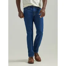 LEE Legendary Straight Fit Blau 32/34