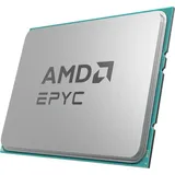 AMD EPYC 7203 - Tray Sockel (PC): SP3