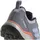 adidas Terrex Tracerocker 2 Damen Silver Violet / Blue Dawn / Coral Fusion 37 1/3