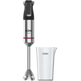 Solac Pro Chef BA5617 Stabmixer