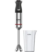 Solac Pro Chef BA5617 Stabmixer