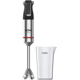 Solac Pro Chef BA5617 Stabmixer
