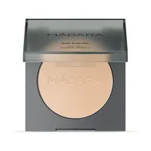 Mádara Air Equal Mineralpuder 1 Fair