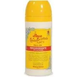 Alvarez Gomez Agua de Colonia Concentrada Roll-On 75 ml