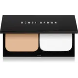 Bobbi Brown Skin Weightless Powder Foundation 10 g