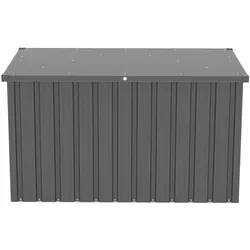 tepro Universalbox Store Medium
