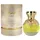 ahmed al maghribi Pearl Oud Eau de Parfum 75 ml