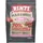 Rinti Max-I-Mum Mini Rind 1 kg