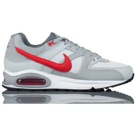 Nike Air Max Command - Weiß