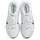 Nike Pegasus 42 Herren White/Black/Photon Dust 43