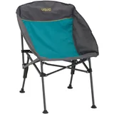 uquip Campingstuhl Comfy Strandstuhl Faltstuhl Klappstuhl Faltbar Leicht 120 kg