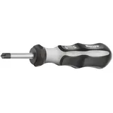 MATADOR Schraubwerkzeuge Schraubenausdreher M2,5 - M6 (07700002)