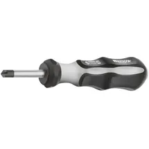 MATADOR Schraubwerkzeuge Schraubenausdreher M2,5 - M6 (07700002)