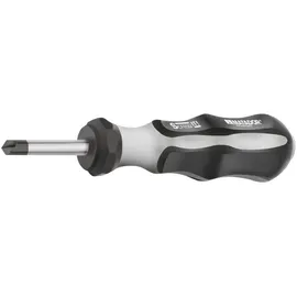 MATADOR Schraubwerkzeuge Schraubenausdreher M2,5 - M6 (07700002)