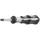 MATADOR Schraubwerkzeuge Schraubenausdreher M2,5 - M6 (07700002)
